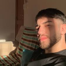 Posts with replies by Juanito ™ (@JuanchiBarrera3)