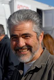 Novità (e conferme) per Konrad