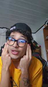 olasoiyodenuevo lekeando mis chunes #musica #trap #leaks #costarica #...