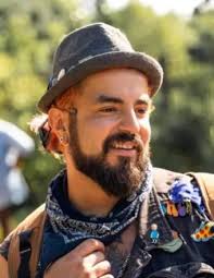 Sean Adam Pasciak Obituary (2024)