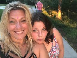 Hello, I'm Claudia and something to know about me is: I am 69 years young.  All of my growing up time I felt energy coming from plants, trees talked to  me, when