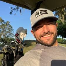 Andrew Avots's Instagram, Twitter & Facebook