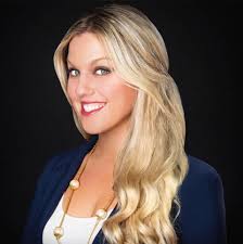 Profile for Maria Mays