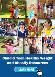 Bmi Calculator Child And Teen Healthy Weight Cdc