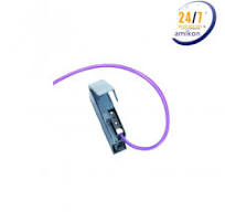 ABB | IRB460 3HAC037163-003 IRB87003HAC048393-004 ...
