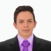 70+ "Danilo Nelson" profiles