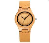 Condition is new with tags. Mreurio Quartz Movement Stainless Steel Men S Watch New In Box Brown Leather Ebay