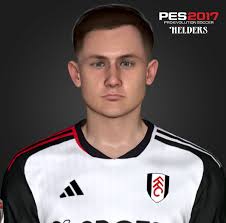 Luke Bernard Harris https://ouo*io/8GrilX Credit & Respect Do'not Reupload  You can find the password inside