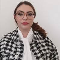 90+ perfiles de «Genco»