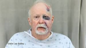 Logan County man pleads guilty to DUI Causing Death