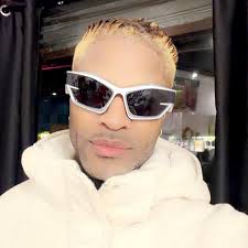 Episcopal Church's New Shield Design Incorporates Progressive Pride Flag