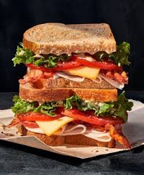 Its headquarters are in sunset hills, missouri, a suburb of st. Panera Bread Updated Covid 19 Hours Services 96 Photos 183 Reviews Salad 5100 Commons Dr Rocklin Ca Restaurant Reviews Phone Number Yelp