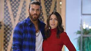 erkenci kus 34 bolum full hd izle star tv