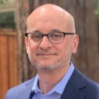 Edmond Farrell's Instagram, Twitter & Facebook