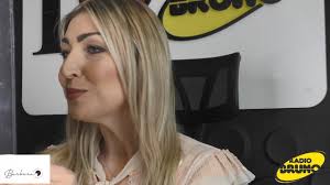 PILLOLE DI STILE VERSIONE MAKE UP