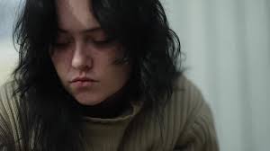 Calling all educators—Inspire your students with the future of fashion‼️⁠,  ⁠, Bookings are now open for school tours and workshops linked to the We  the Makers Sustainable Fashion Prize exhibition at ...