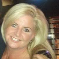 Char Smith Email & Phone Number