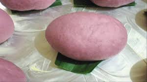 Cara membulatkan nilai atau angka di excel cara i (dengan format number) 1. Cara Membuat Bakpao Telo Sederhana Sipendik