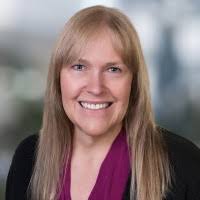 100+ "Downs" profiles