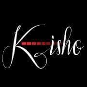 Founded in 1884, the akc is the recognized and trusted expert in breed, health, and training information for dogs. Kisho ÙƒÙŠØ´Ùˆ Home Facebook