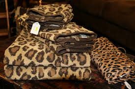 Giantex women towels bathroom microfiber towel rapid drying hair towel bath towels for adults toallas microfibra toalha de banho. Giraffe Print Towels Uk