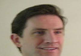 Articles filed under Political Parties