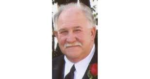 Michael Staryat Obituary (2017)