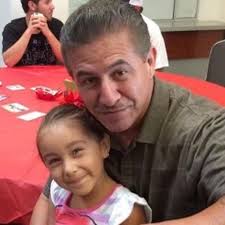 Fundraiser for Tiffany Archuletta by Tiffany Wu : Support for Art Archuletta