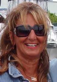 Doreen Paul's Instagram, Twitter & Facebook