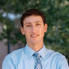 I would like to share that I graduated summa cum laude from the University  of South Carolina and South Carolina Honors College with a B.S. in Business  Administration, double-majoring in Marketing and… |