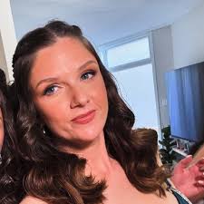 Everyone knows and loves Hummus, but what about other amazing  mouth-watering dishes that come from Israel! Of these 19 dishes, which one  is your go-to dish?