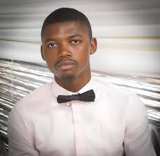 OBITUÁRIO É com profunda dor, tristeza e consternação que comunicamos o  falecimento do nosso irmão Mateus Garcia, ocorrido no hospital do Bucula em  Caxito. O nosso Mateus Garcia (Matheus AV Garcias ),