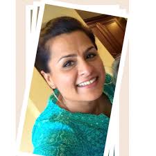 Harbir Kaur Bhatia...