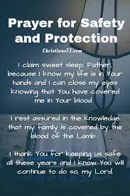Pin On Prayers And Quotes