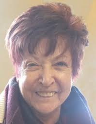 Delores M. (Bentz) Tacke Obituary