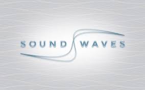 sound waves concerts in atlantic city hard rock hotel