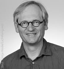 Sprecher:innen bereits abgeschlossener Vorhaben