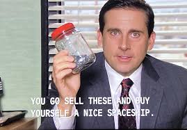 I Should Buy A Boat Meme Spg Pack Com