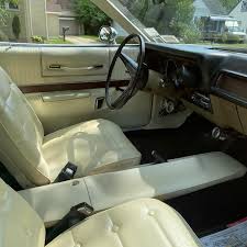 Image result for Beige 1970 Dodge