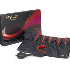 Maybe you would like to learn more about one of these? Complete Hair Beauty Warehouse Home Facebook