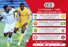 Mu thất bại ở chung kết europa league. Káº¿t Quáº£ Bong Ä'a Viá»‡t Nam Hom Nay 12 6 KqbÄ' V League 2020