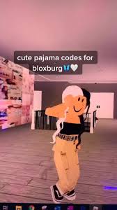Последние твиты от roblox ideas (@robloxideas_). Pin By Thatgirlzyzy On Roblox Roblox Funny Roblox Codes Roblox Pictures