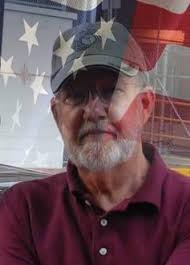 Mark Kleinhans Obituary (2015)