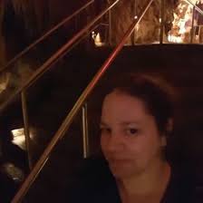 Amanda Hight (amandahight8888)