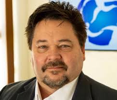 Leland Sapp transtioning December 31