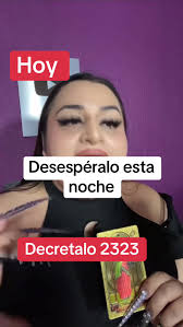 #witch #witchy #witchcraft #witchlife #witchtoker