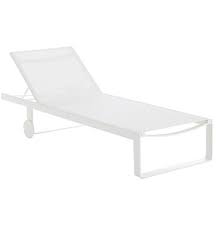 Best outdoor lounge chairs 2020 election map by county. 10 Best Modern Outdoor Lounge Chairs Clima Home