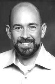 Platinum Level Achievers