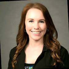 Samira Machado Email & Phone Number