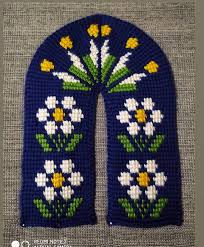 Patikler Panosundaki Pin